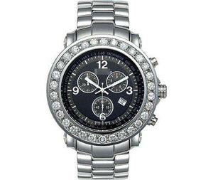 Milus Watches Factories