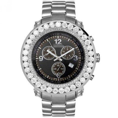Marc By Marc Jacobs Watches Factories