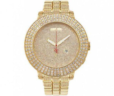 Watch Battery RJRPL5