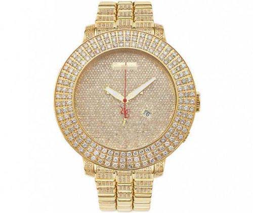 Watch Battery RJRPL5