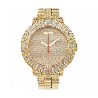 Watch Battery RJRPL6