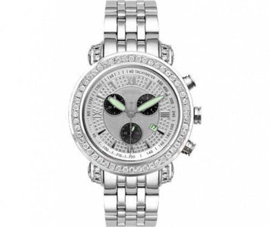 Freelook Watches Factories