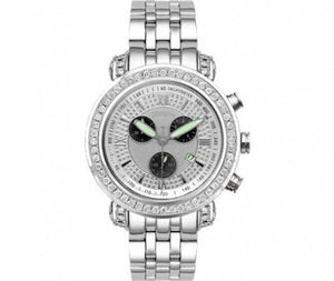 Freelook Watches Factories