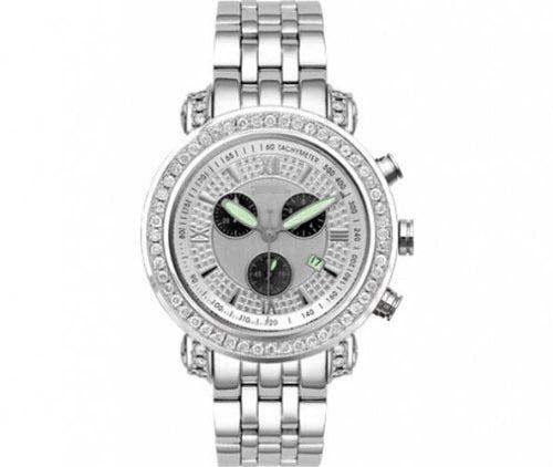 Freelook Watches Factories