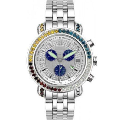 Ice Watch Watches Factories