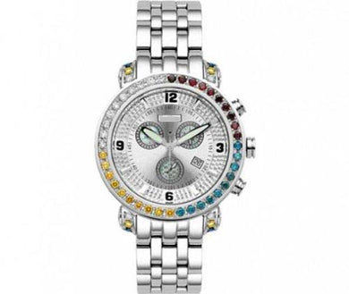 Activa Watches Factories