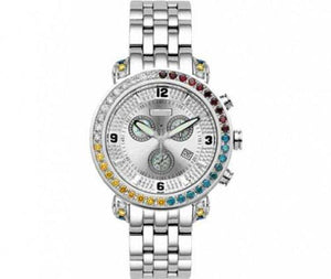 Activa Watches Factories