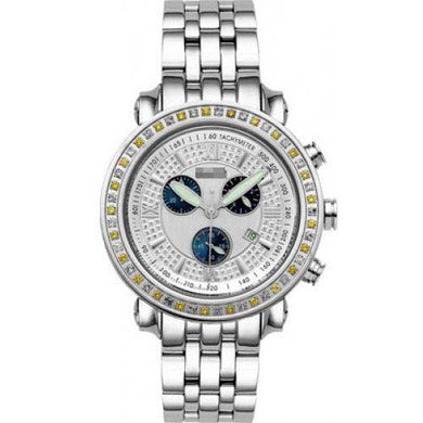 Oniss Watches Factories