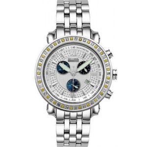Oniss Watches Factories