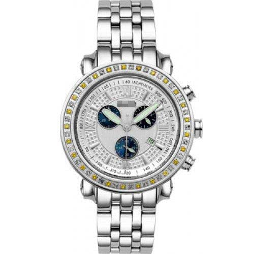 Oniss Watches Factories