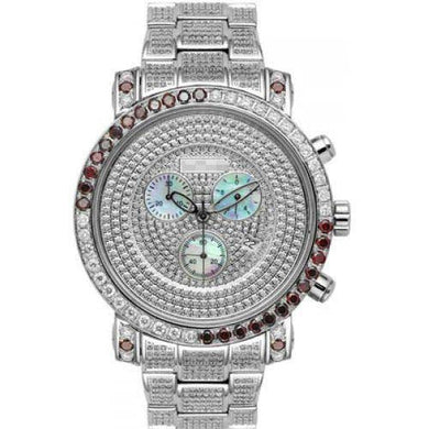 Michele Watches Factories