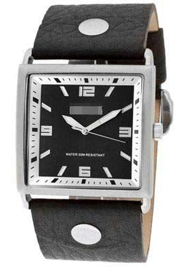 Kahuna Watches Factories