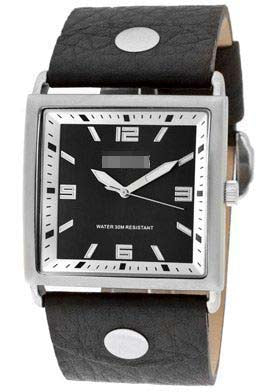 Kahuna Watches Factories