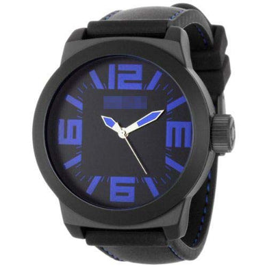 Fujitime Watches Factories