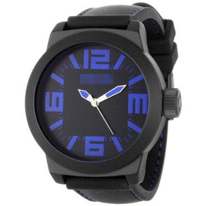 Fujitime Watches Factories