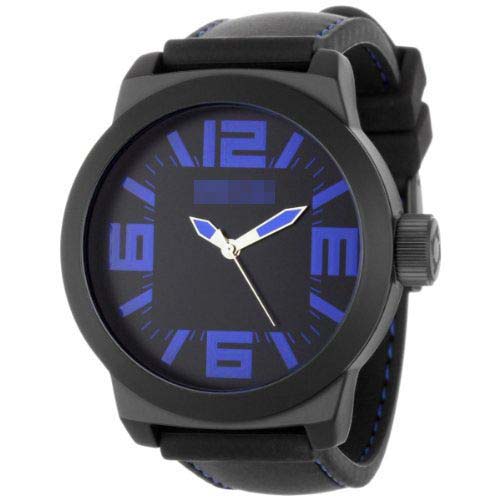 Fujitime Watches Factories