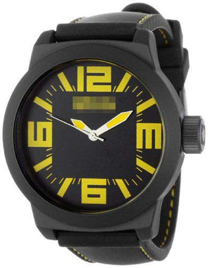 Franchi Menotti Watches Factories