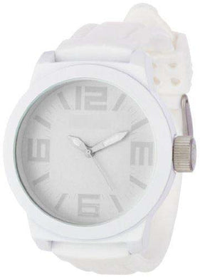 Folli Follie Watches Factories