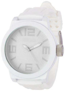 Folli Follie Watches Factories