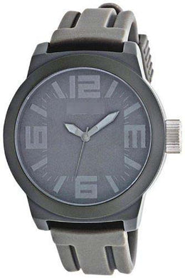 Mossy Oak Watches Factories