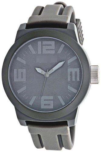 Mossy Oak Watches Factories