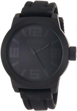 RAVE Watches Factories