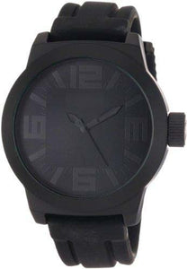 RAVE Watches Factories