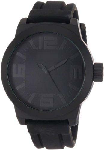 RAVE Watches Factories