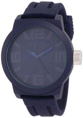 01 The One Watches Factories