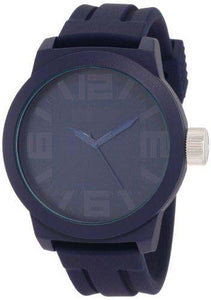 01 The One Watches Factories