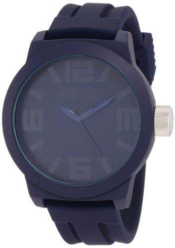 01 The One Watches Factories
