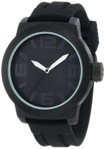 Freestyle Watches Factories