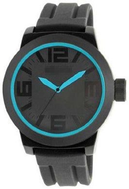 Timberland Watches Factories