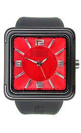 Pink Gold Watches Supplier