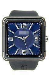 Diamond Watches Supplier