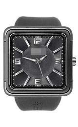 Gold Watches Supplier
