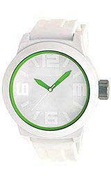Stainless Steel Watches Supplier