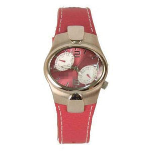 Watch Battery RK2189