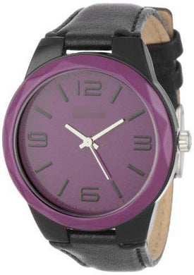 Viceroy Watches Factories