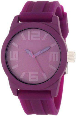 Tendence Watches Factories