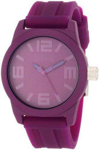 Tendence Watches Factories