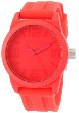 Concord Watches Factories