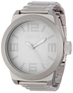 Whimsical Watches Watches Factories