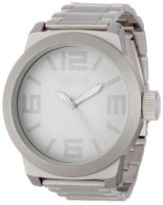 Whimsical Watches Watches Factories