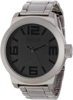 Salvatore Ferragamo Watches Factories
