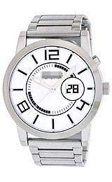 Watch Battery RK3211