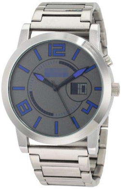 Tx Watches Factories