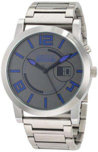 Tx Watches Factories