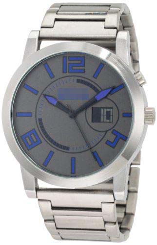 Tx Watches Factories