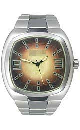 Solar Watches Vendor